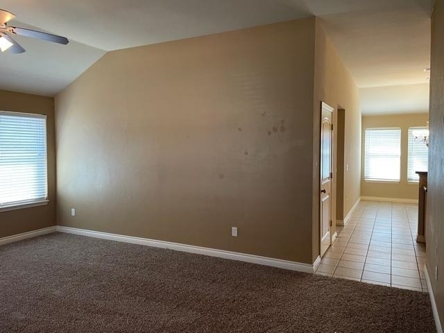 2701 Fawn Lily Road - Photo 4