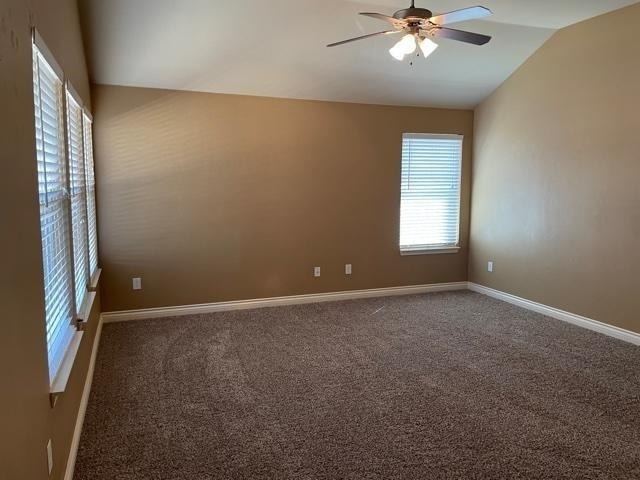 2701 Fawn Lily Road - Photo 17