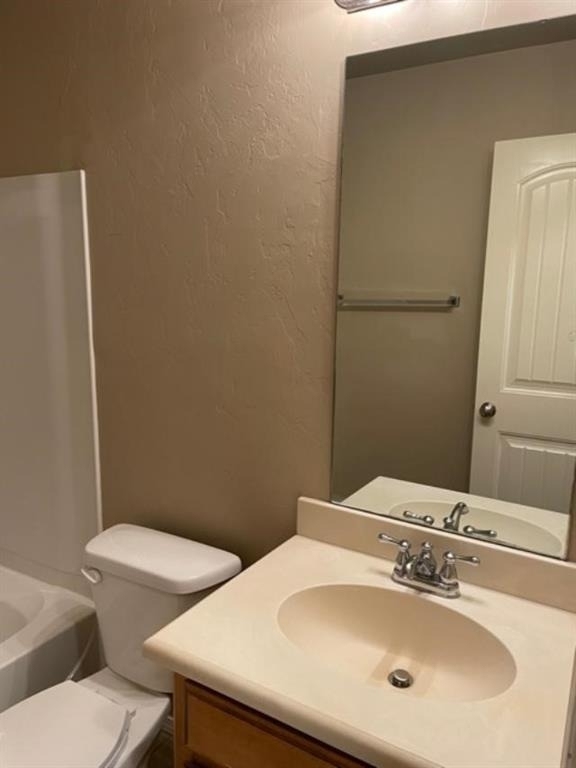 2701 Fawn Lily Road - Photo 13