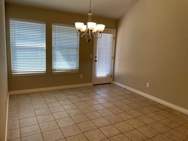 2701 Fawn Lily Road - Photo 9