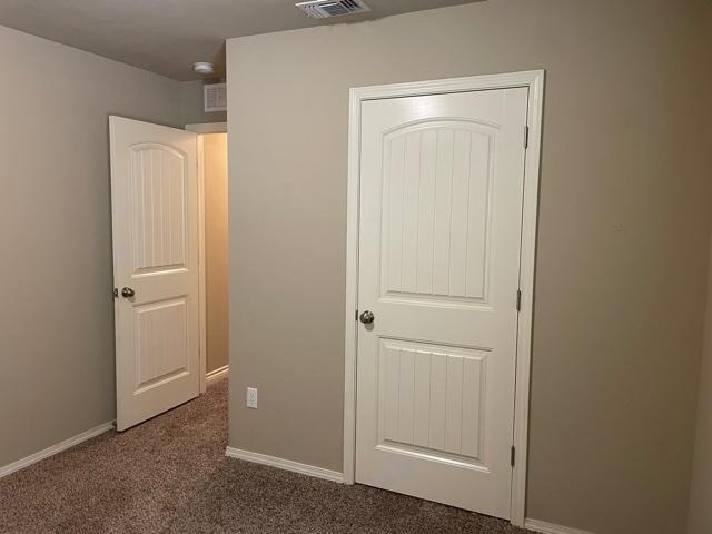 2701 Fawn Lily Road - Photo 11