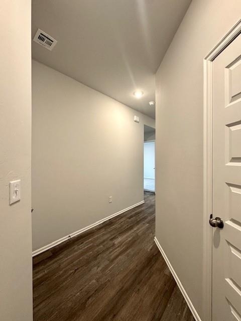 3509 Pete Street - Photo 3