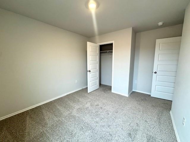 3509 Pete Street - Photo 7