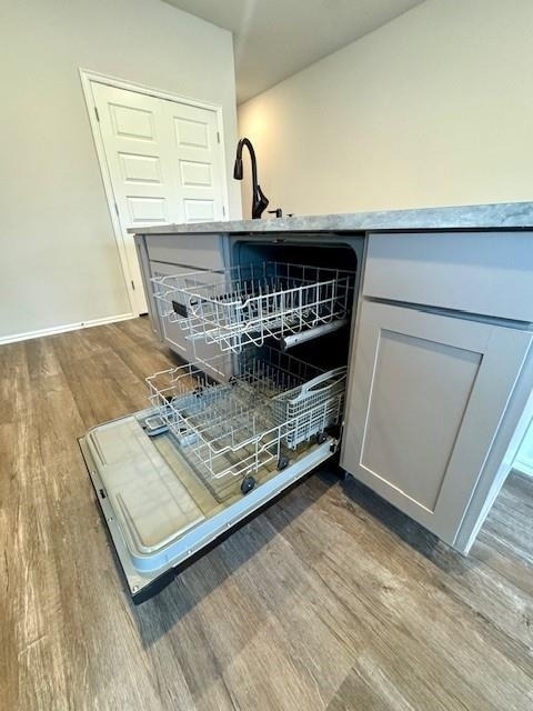 3509 Pete Street - Photo 24