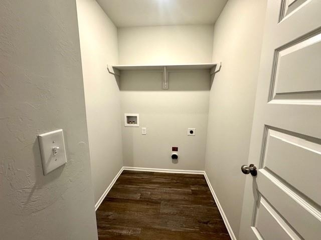 3509 Pete Street - Photo 18