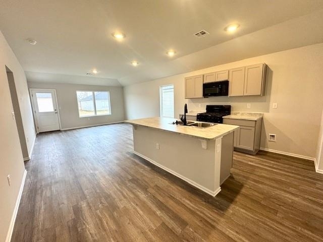 3509 Pete Street - Photo 19