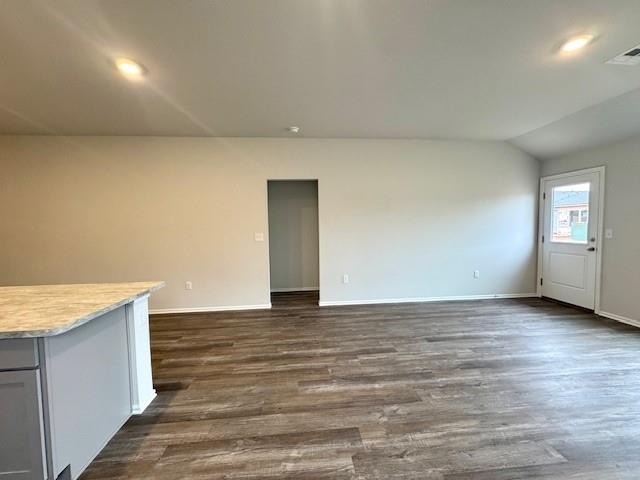 3509 Pete Street - Photo 28