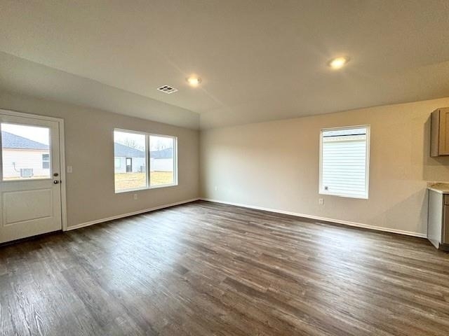 3509 Pete Street - Photo 27