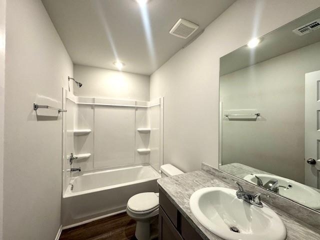 3509 Pete Street - Photo 9