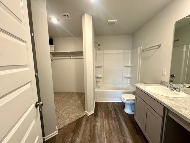 3509 Pete Street - Photo 32
