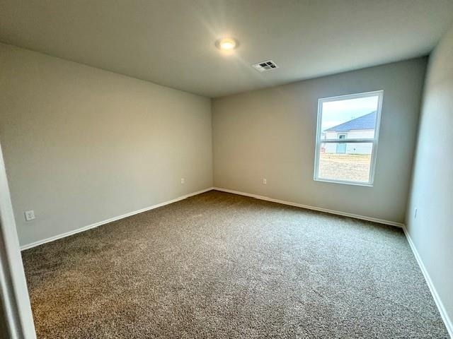 3509 Pete Street - Photo 29