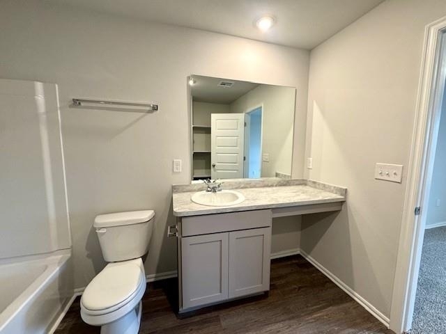 3509 Pete Street - Photo 33