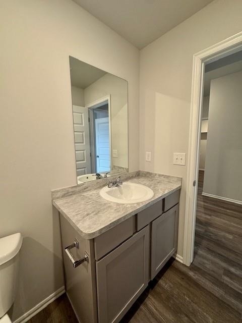 3509 Pete Street - Photo 11