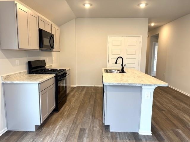 3509 Pete Street - Photo 21
