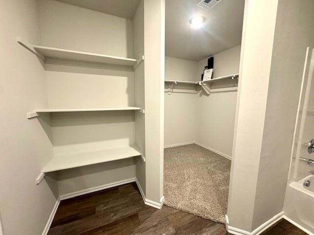 3509 Pete Street - Photo 34