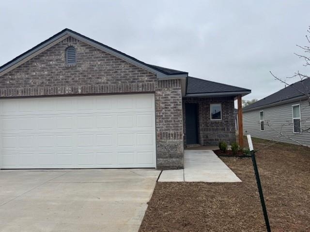 3509 Pete Street - Photo 1