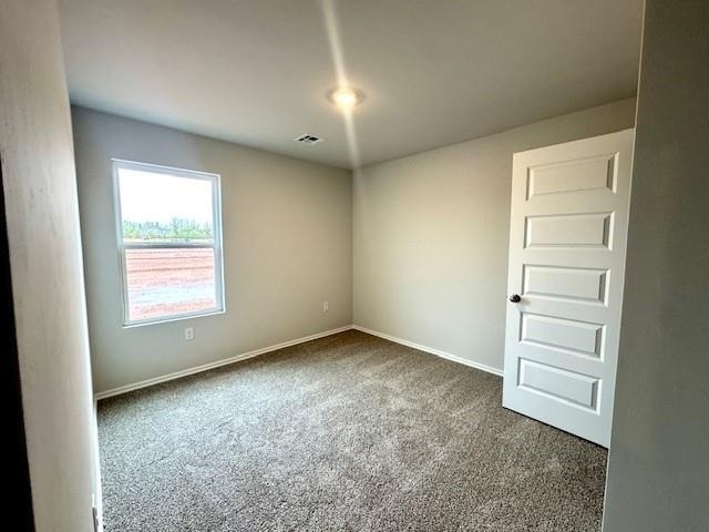 3509 Pete Street - Photo 6