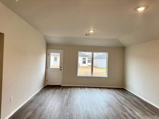 3509 Pete Street - Photo 26