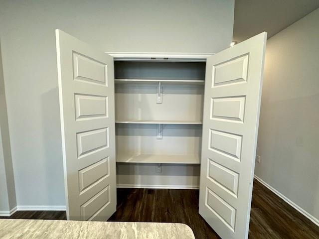 3509 Pete Street - Photo 22