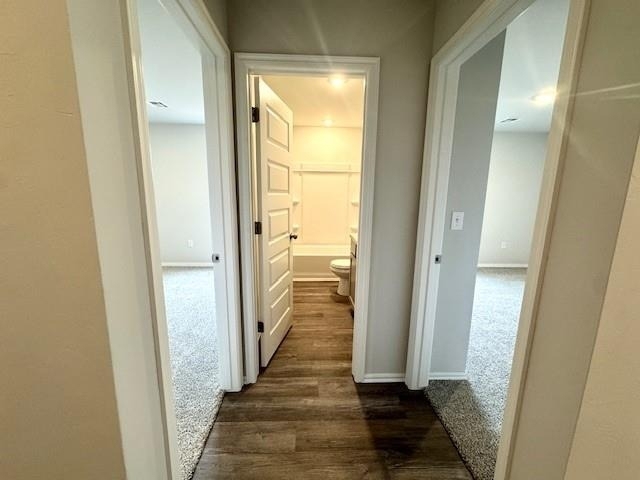 3509 Pete Street - Photo 5