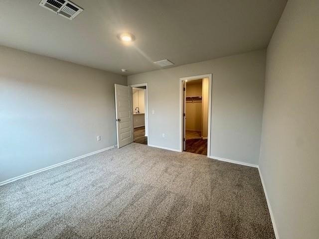 3509 Pete Street - Photo 31