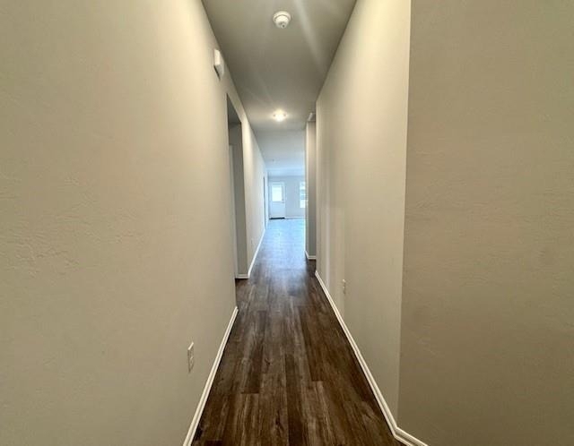 3509 Pete Street - Photo 4