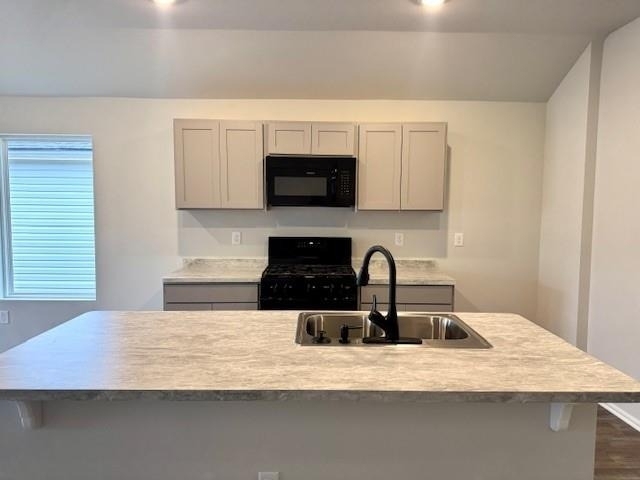 3509 Pete Street - Photo 20