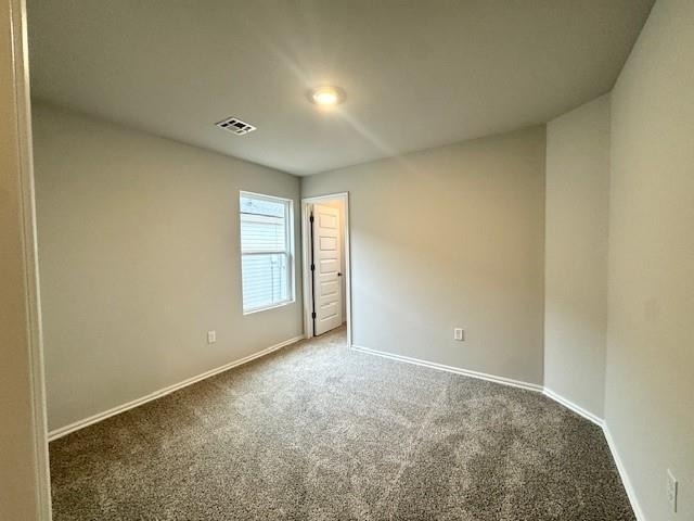 3509 Pete Street - Photo 15