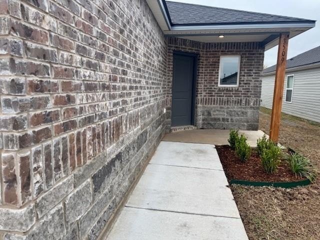 3509 Pete Street - Photo 2