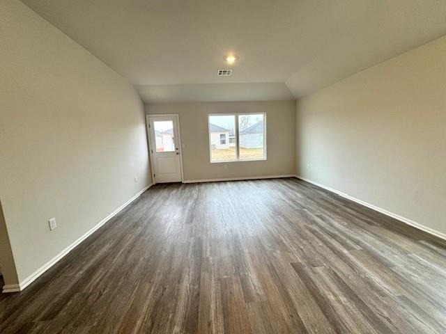3509 Pete Street - Photo 25