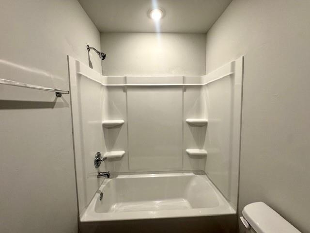 3509 Pete Street - Photo 10