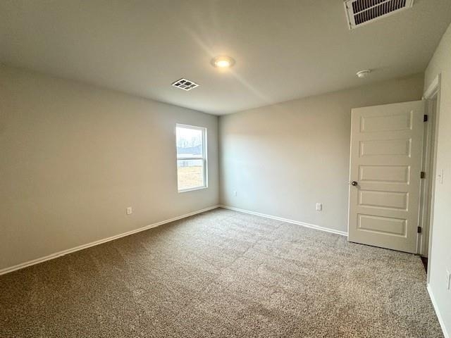 3509 Pete Street - Photo 30