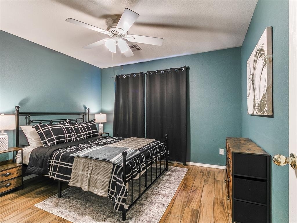 414 English Elm Lane - Photo 5