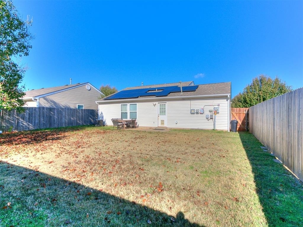 414 English Elm Lane - Photo 9