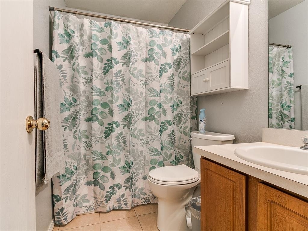 414 English Elm Lane - Photo 6