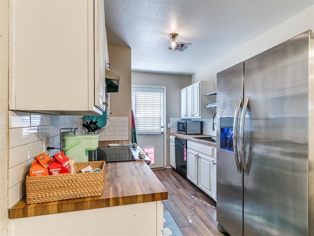 414 English Elm Lane - Photo 4