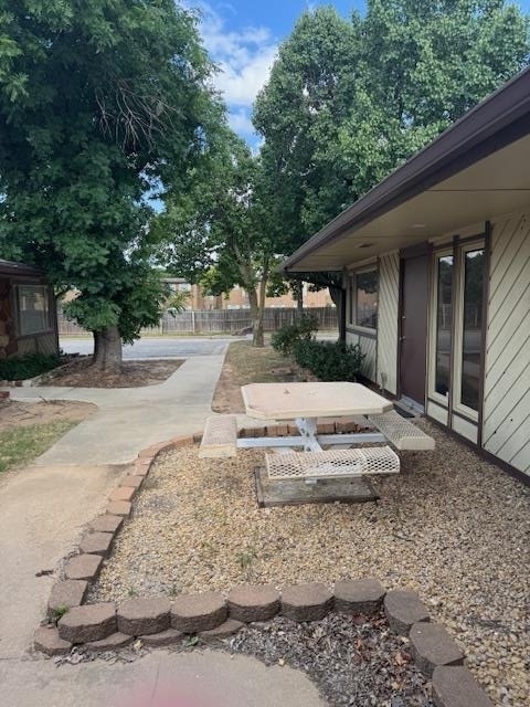 1145 W 1240 Service Rd Road - Photo 0