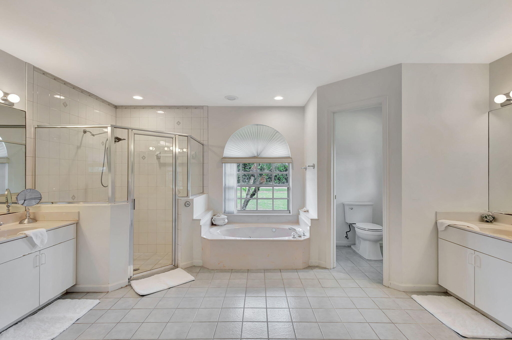 12168 Sandy Run - Photo 8