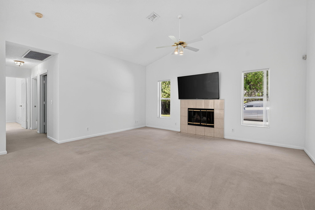 12168 Sandy Run - Photo 15