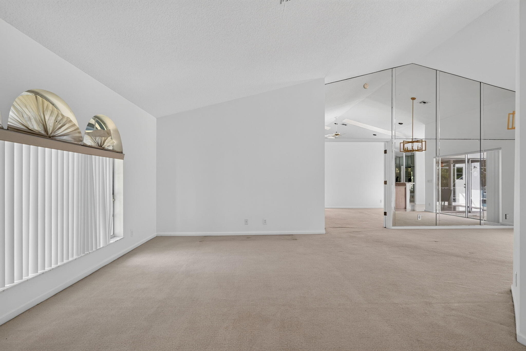12168 Sandy Run - Photo 30