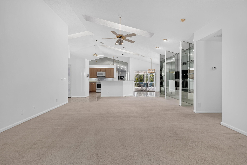 12168 Sandy Run - Photo 16