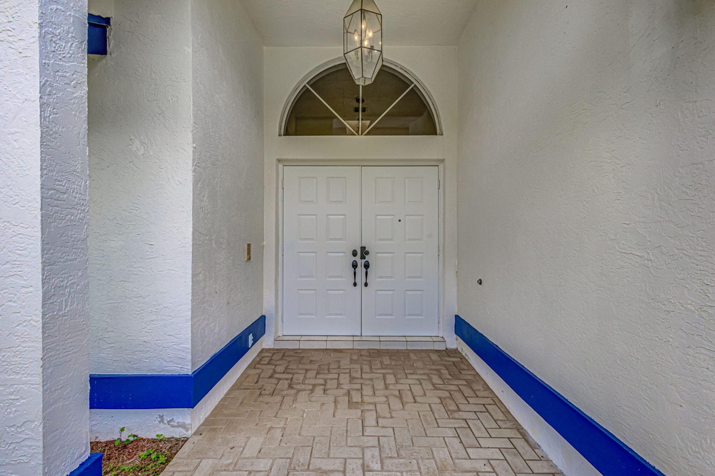12168 Sandy Run - Photo 43