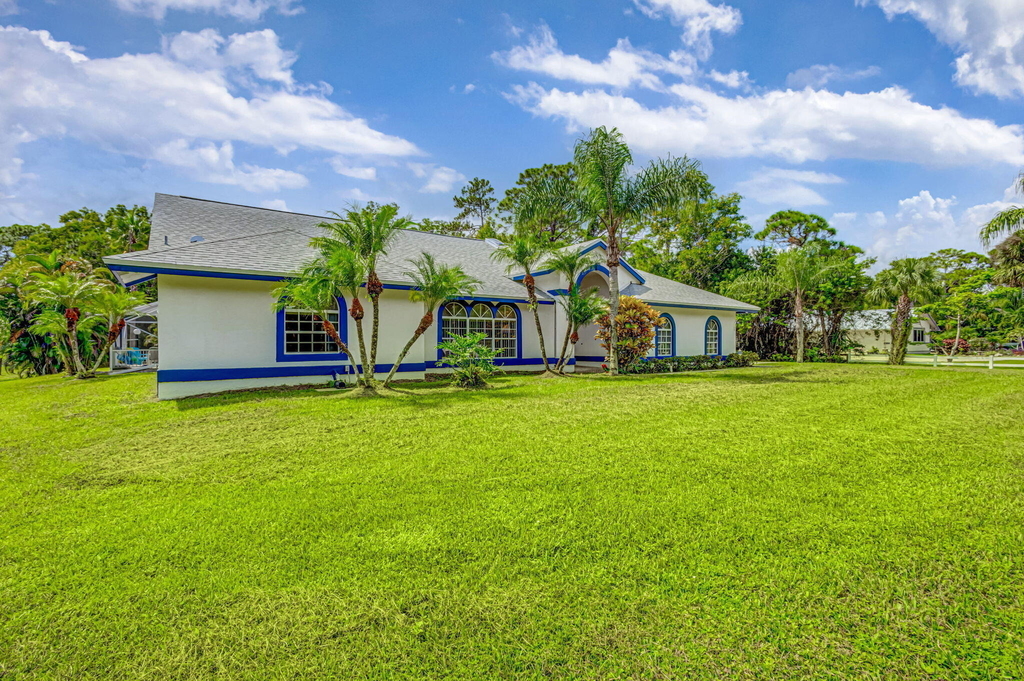 12168 Sandy Run - Photo 4
