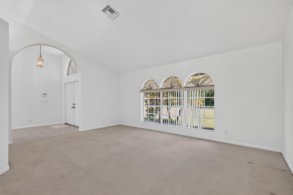 12168 Sandy Run - Photo 13