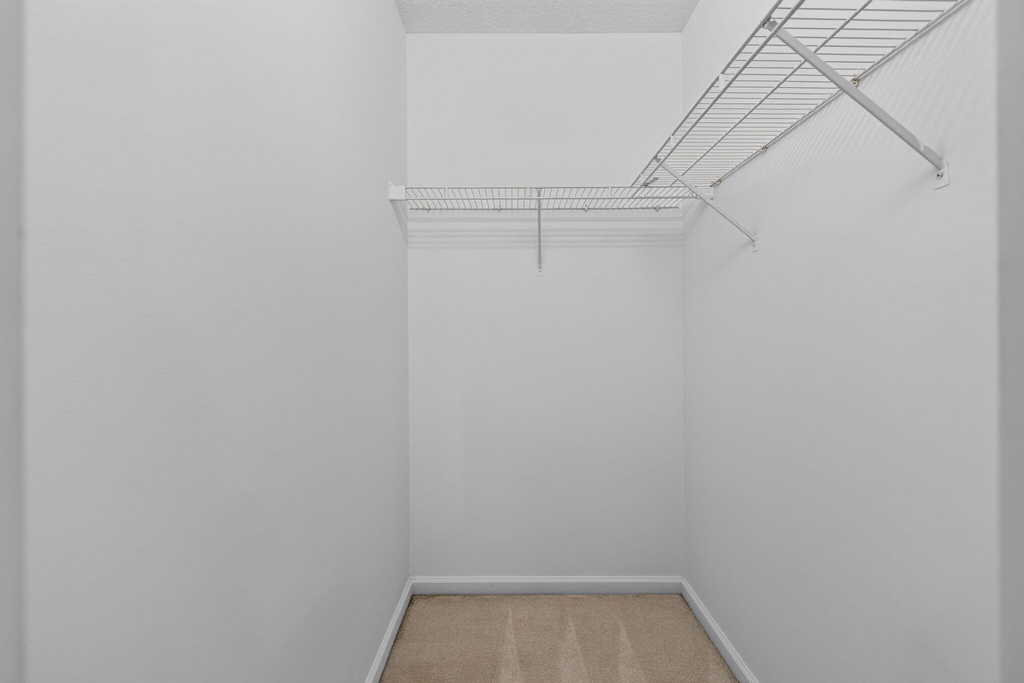 12168 Sandy Run - Photo 35