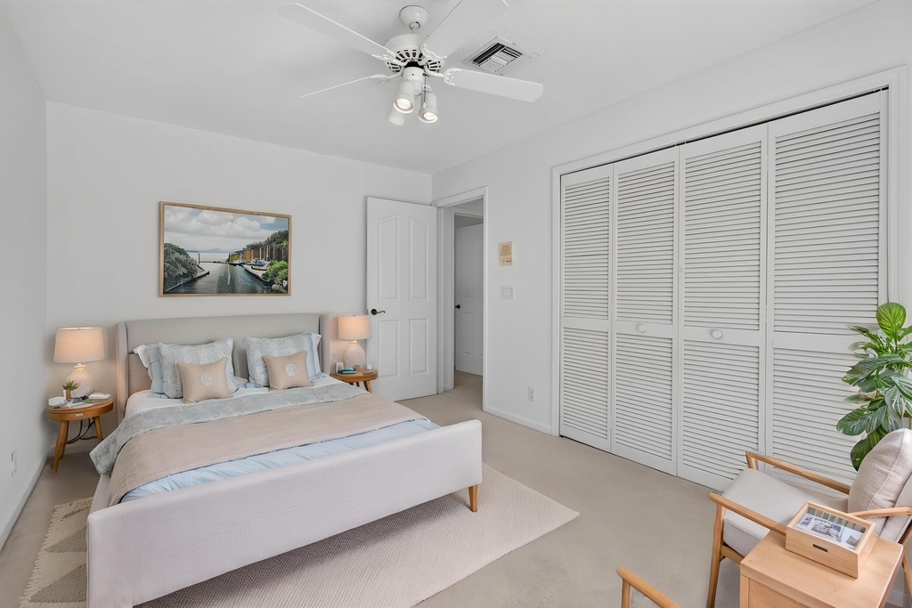 12168 Sandy Run - Photo 39