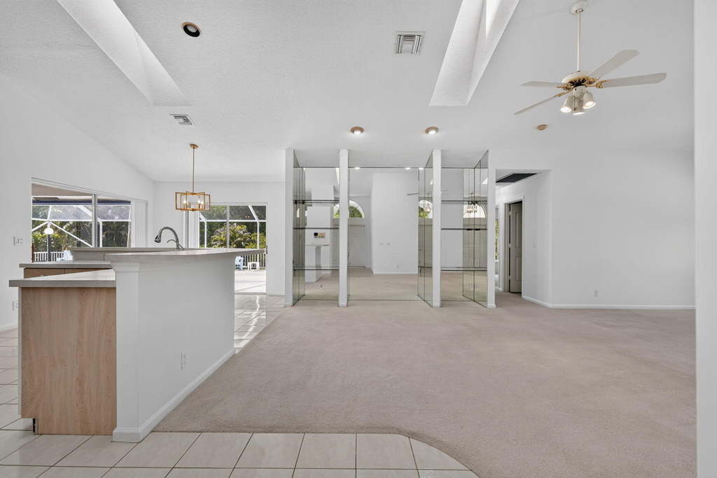 12168 Sandy Run - Photo 14
