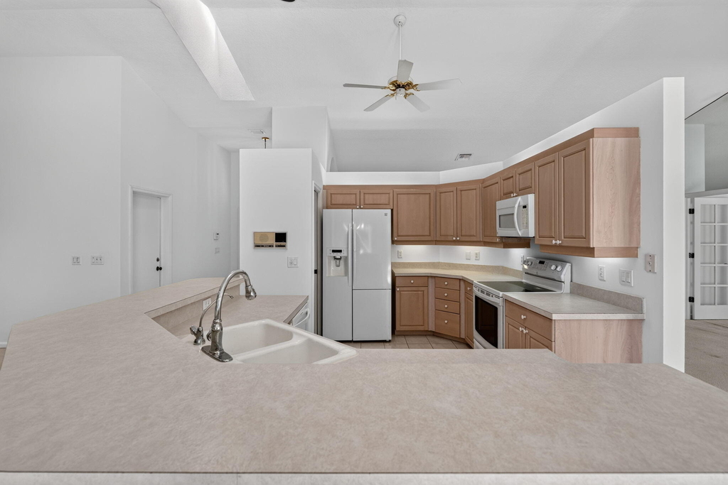 12168 Sandy Run - Photo 23