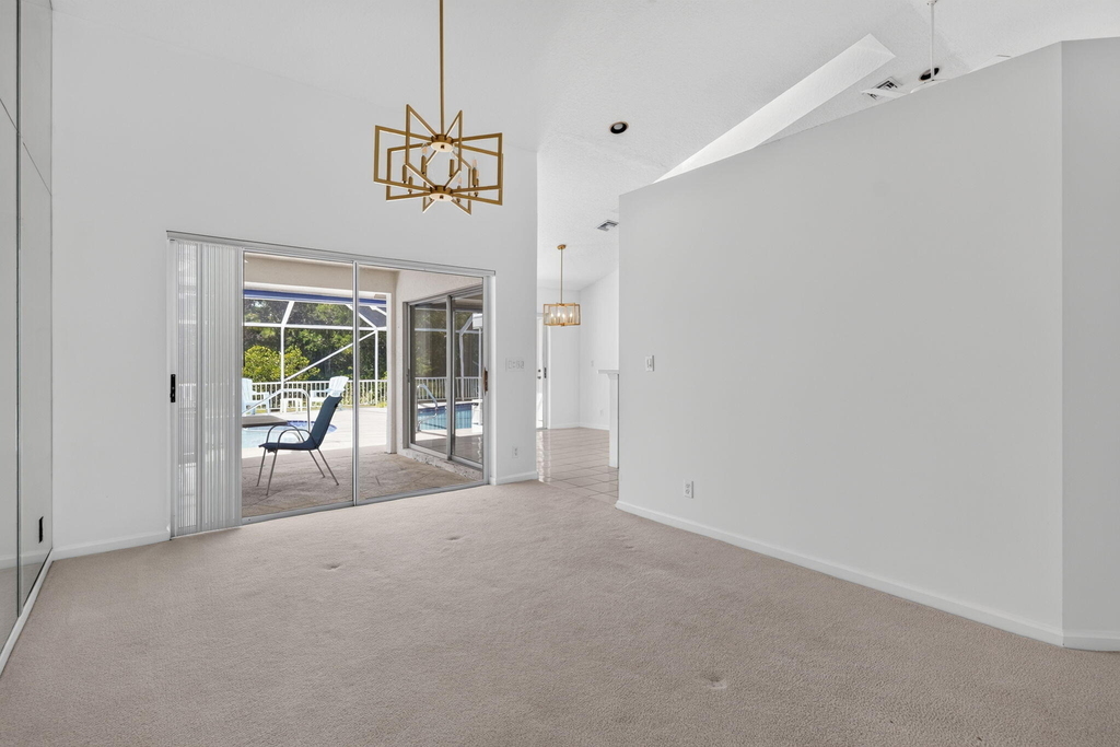 12168 Sandy Run - Photo 20