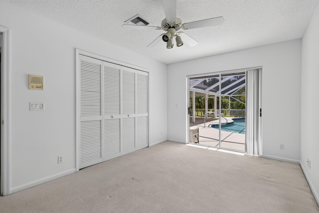12168 Sandy Run - Photo 40
